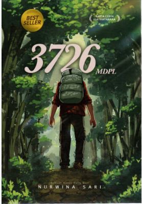 3726 MDPL